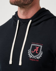 Black Travis Mathew Game Day|New