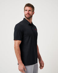 Black Travis Mathew Game Day|New