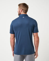 Navy Travis Mathew Game Day|New