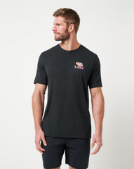 Black Travis Mathew Game Day|New