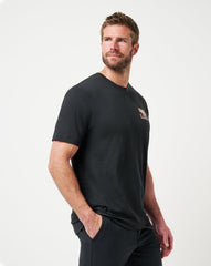 Black Travis Mathew Game Day|New