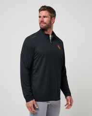 Black Travis Mathew Game Day|New