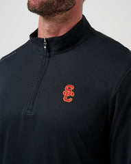 Black Travis Mathew Game Day|New