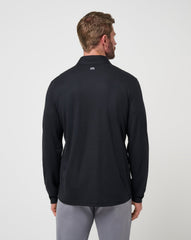 Black Travis Mathew Game Day|New