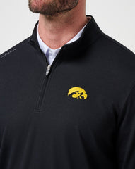Black Travis Mathew Game Day|New