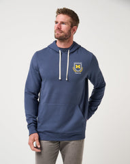 Mood Indigo Travis Mathew Game Day|New