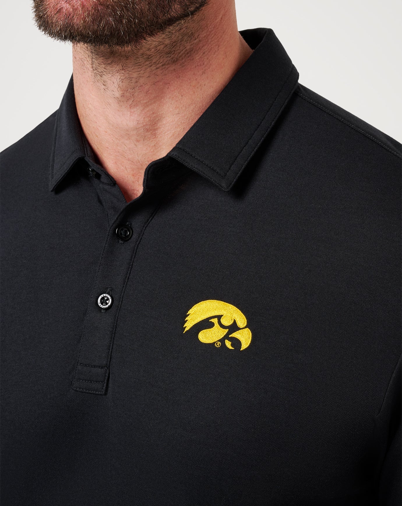 Black Travis Mathew Game Day|New