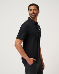 Black Travis Mathew Game Day|New