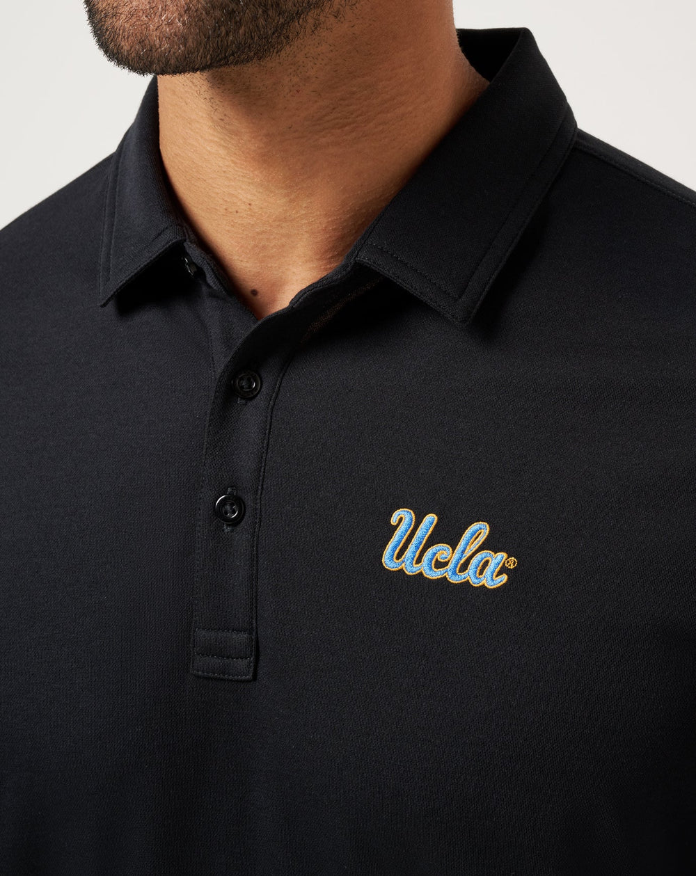 Black Travis Mathew Game Day|New