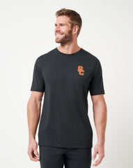 Black Travis Mathew Game Day|New