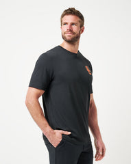 Black Travis Mathew Game Day|New