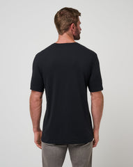 Black Travis Mathew Game Day|New