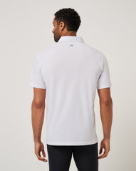White/Black Travis Mathew Game Day|New