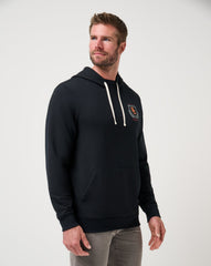 Black Travis Mathew Game Day|New