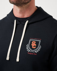 Black Travis Mathew Game Day|New
