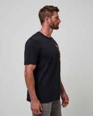 Black Travis Mathew Game Day|New