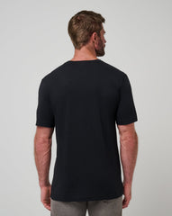 Black Travis Mathew Game Day|New