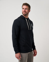 Black Travis Mathew Game Day|New