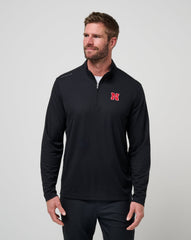 Black Travis Mathew Game Day|New