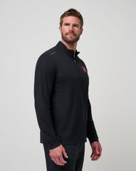 Black Travis Mathew Game Day|New
