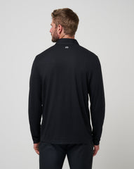 Black Travis Mathew Game Day|New