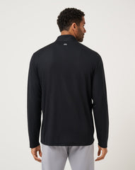 Black Travis Mathew Game Day|New