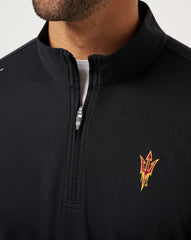 Black Travis Mathew Game Day|New