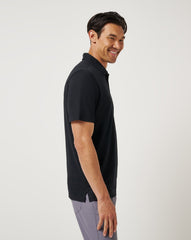 Black Travis Mathew Game Day|New