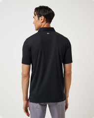 Black Travis Mathew Game Day|New