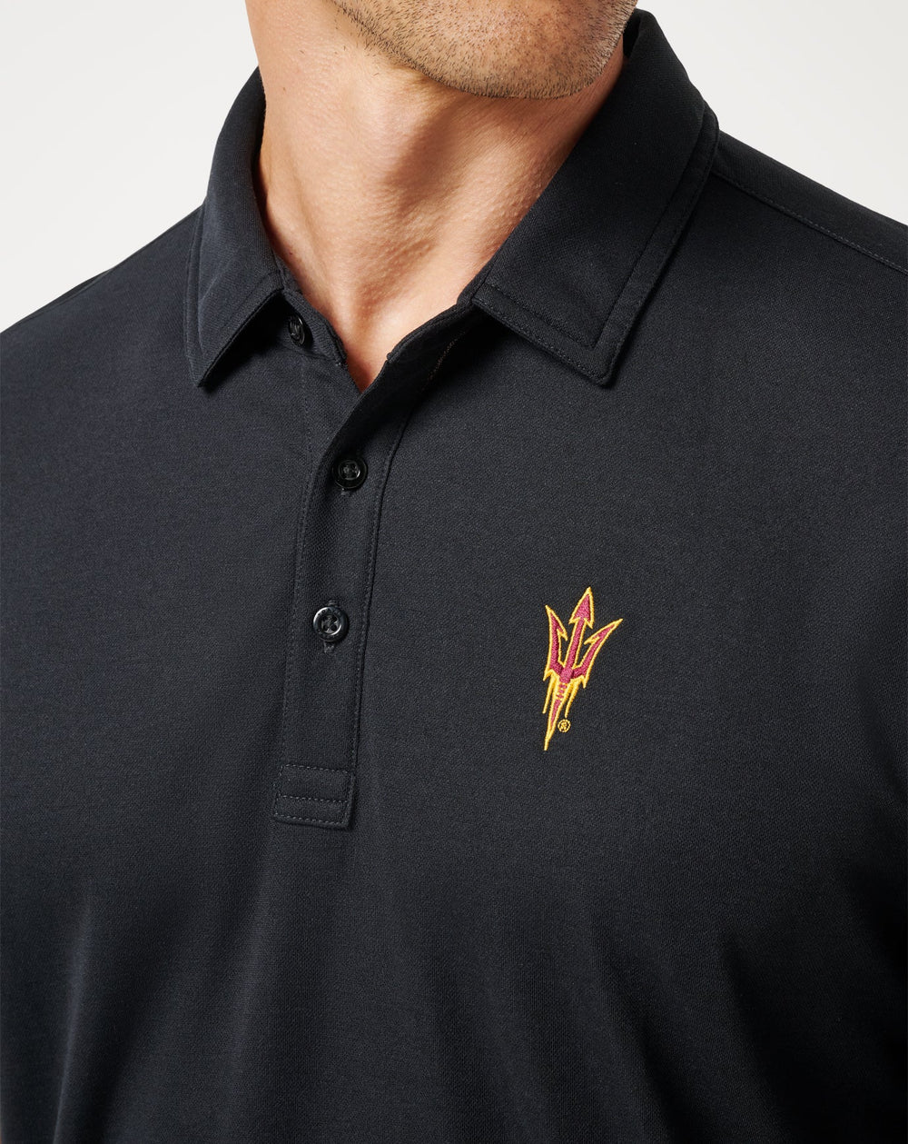 Black Travis Mathew Game Day|New