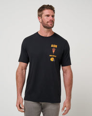 Black Travis Mathew Game Day|New