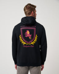 Black Travis Mathew Game Day|New