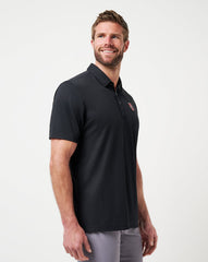 Black Travis Mathew Game Day|New