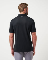 Black Travis Mathew Game Day|New