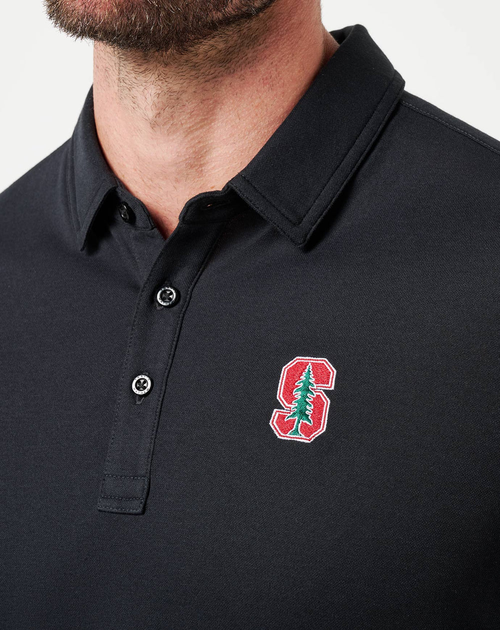 Black Travis Mathew Game Day|New