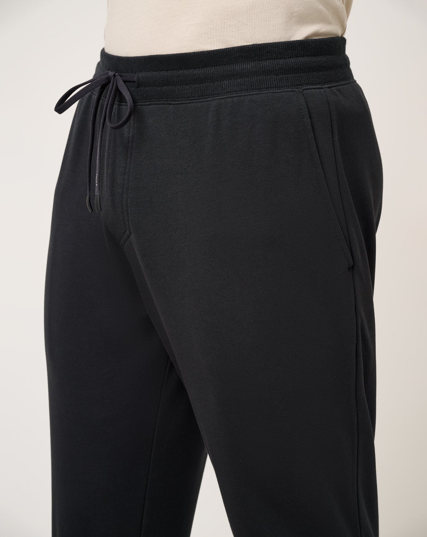 Black Travis Mathew New