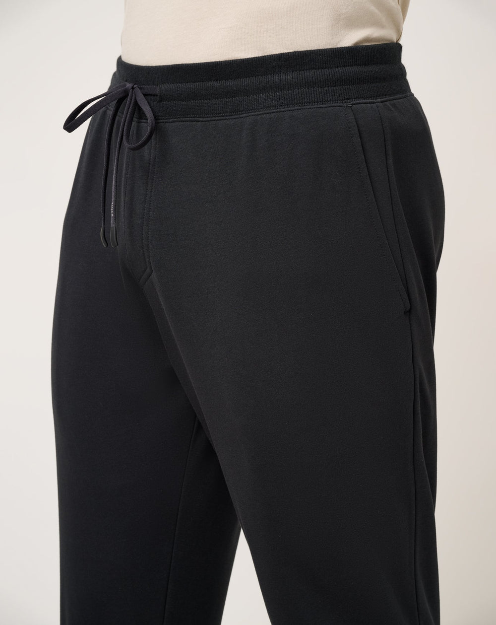 Black Travis Mathew New