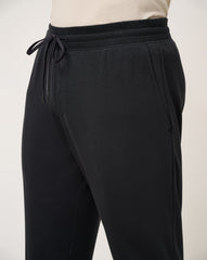 Black Travis Mathew New