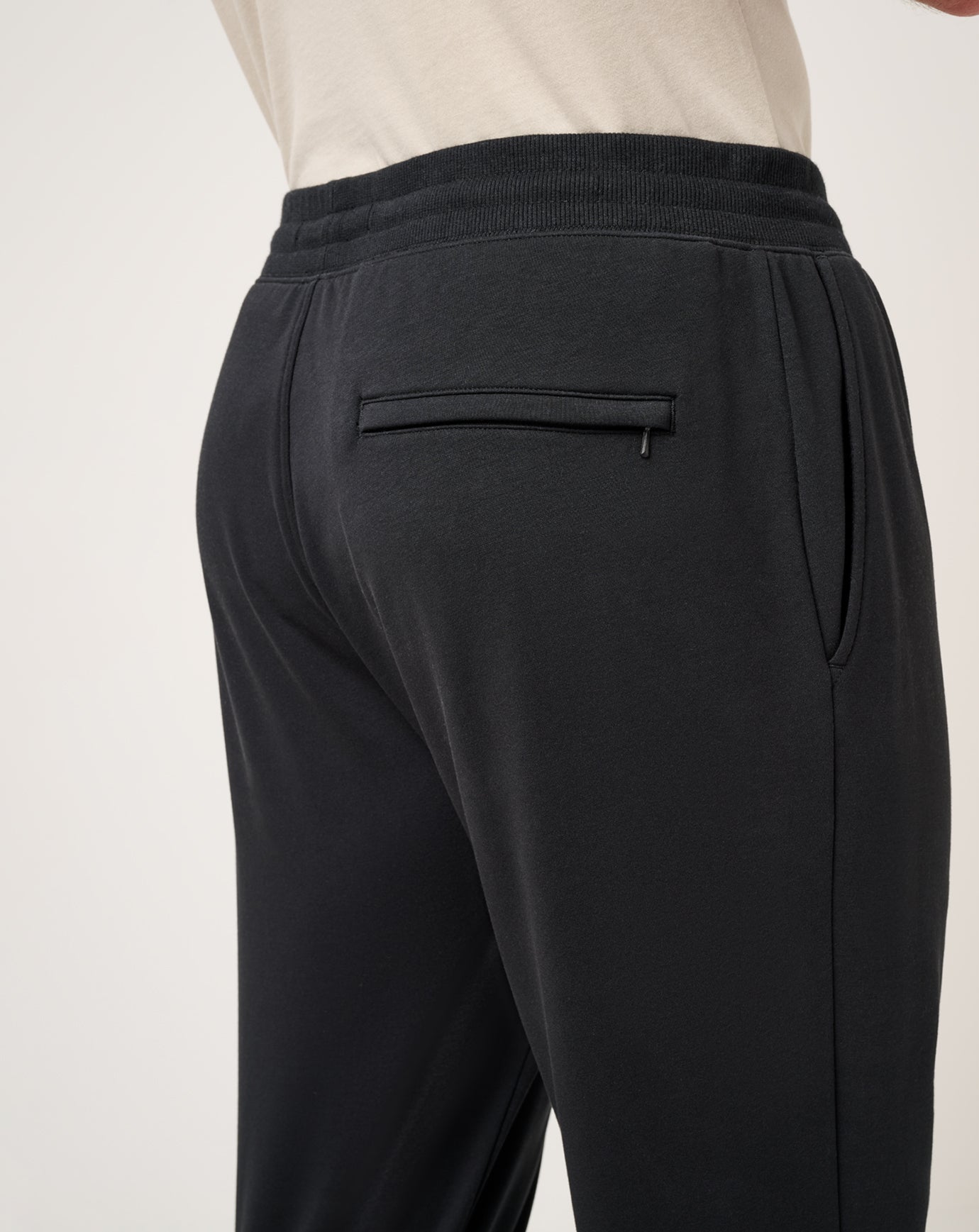 Black Travis Mathew New