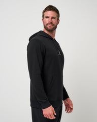 Black Travis Mathew New