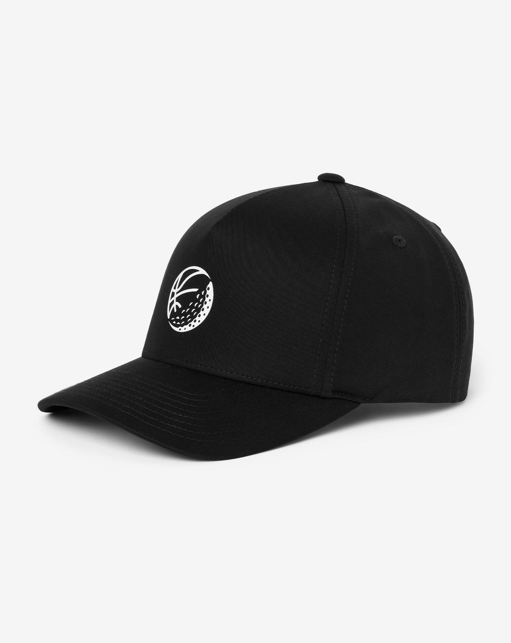 Black Travis Mathew New