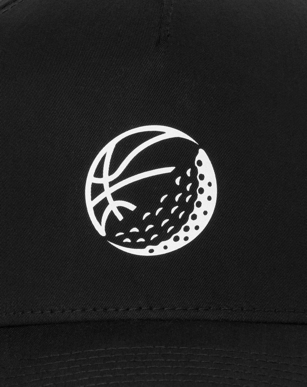 Black Travis Mathew New