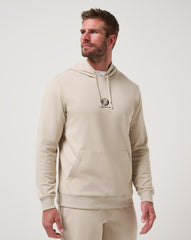 Italian Sand Travis Mathew New
