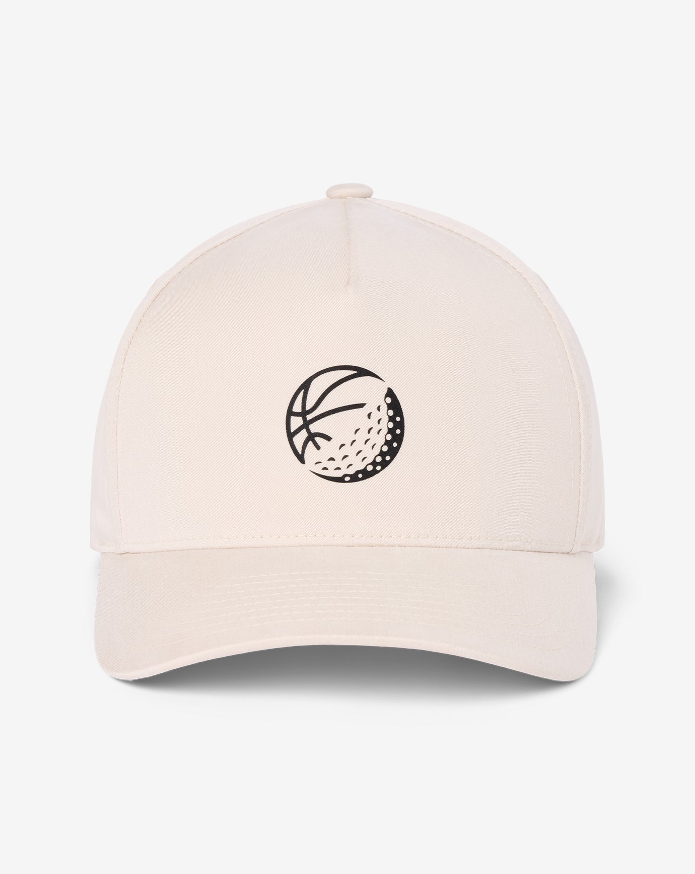 Italian Sand Travis Mathew New