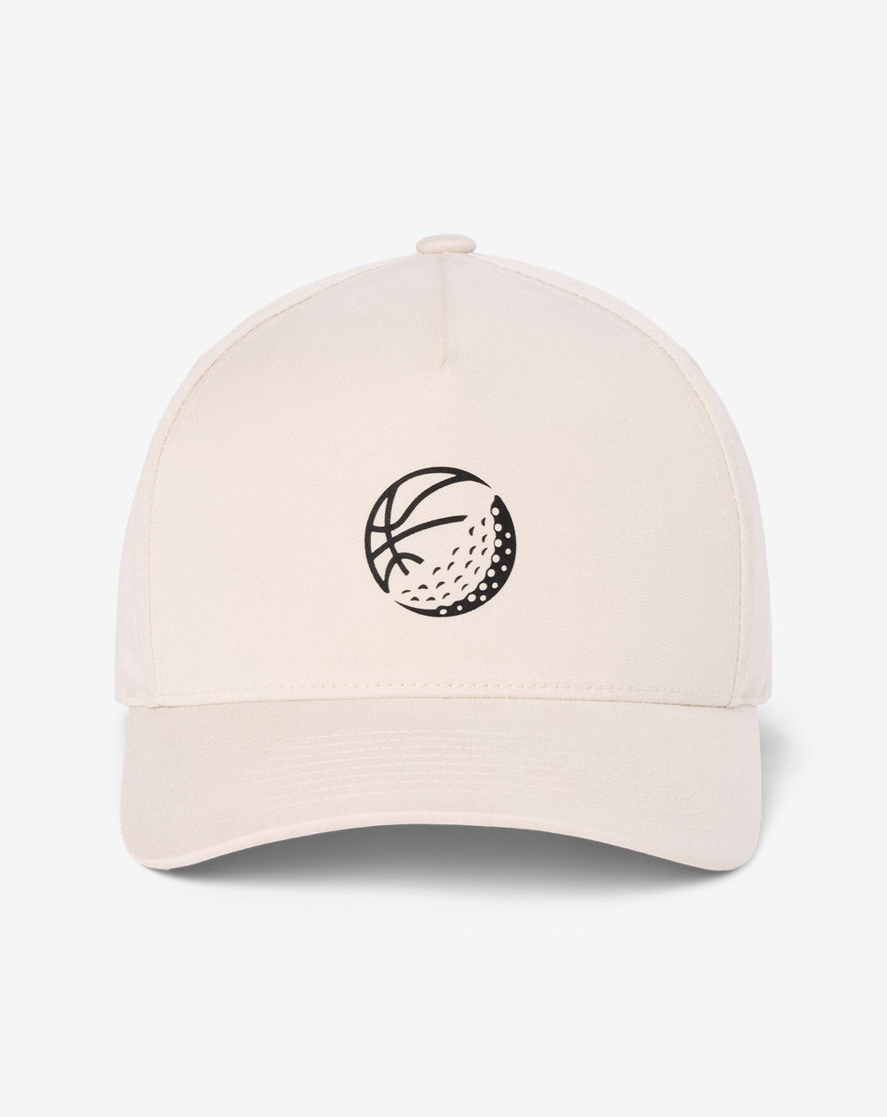 Italian Sand Travis Mathew New
