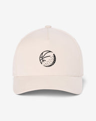 Italian Sand Travis Mathew New