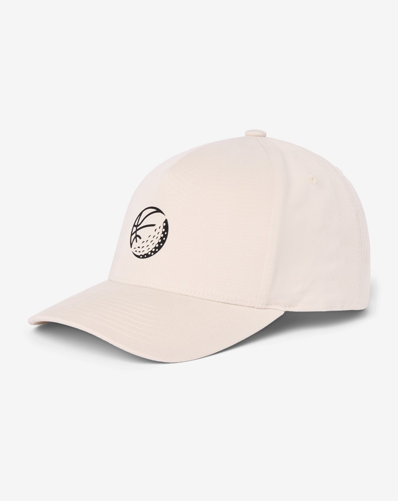 Italian Sand Travis Mathew New