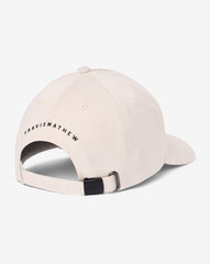 Italian Sand Travis Mathew New