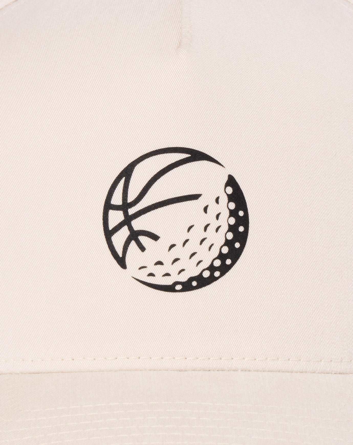 Italian Sand Travis Mathew New