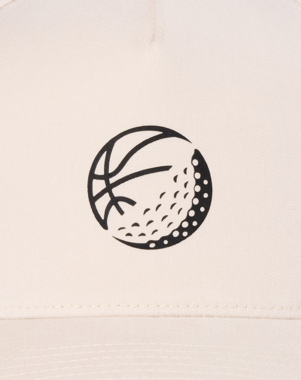 Italian Sand Travis Mathew New